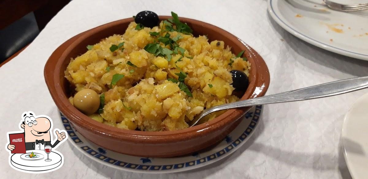 tasquinha-da-paula-restaurante-porto-menu-do-restaurante-e-avalia-es