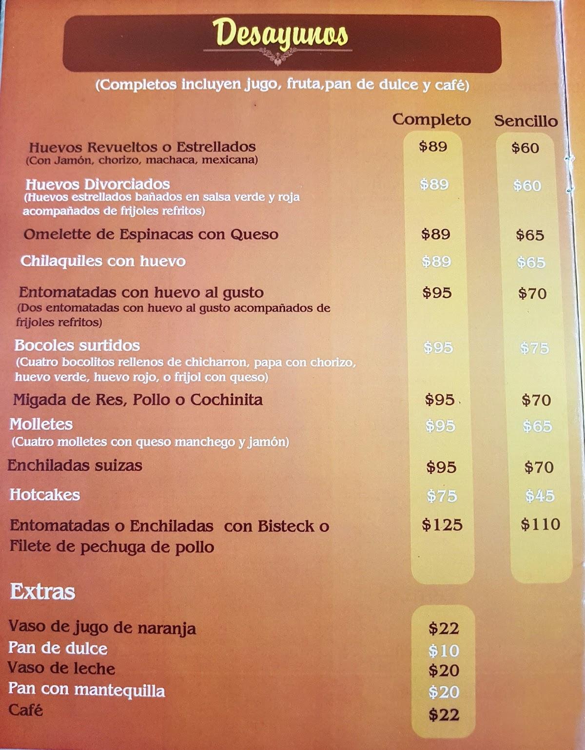 menu-at-la-hacienda-restaurant-ciudad-madero-colima-216-sur-esq