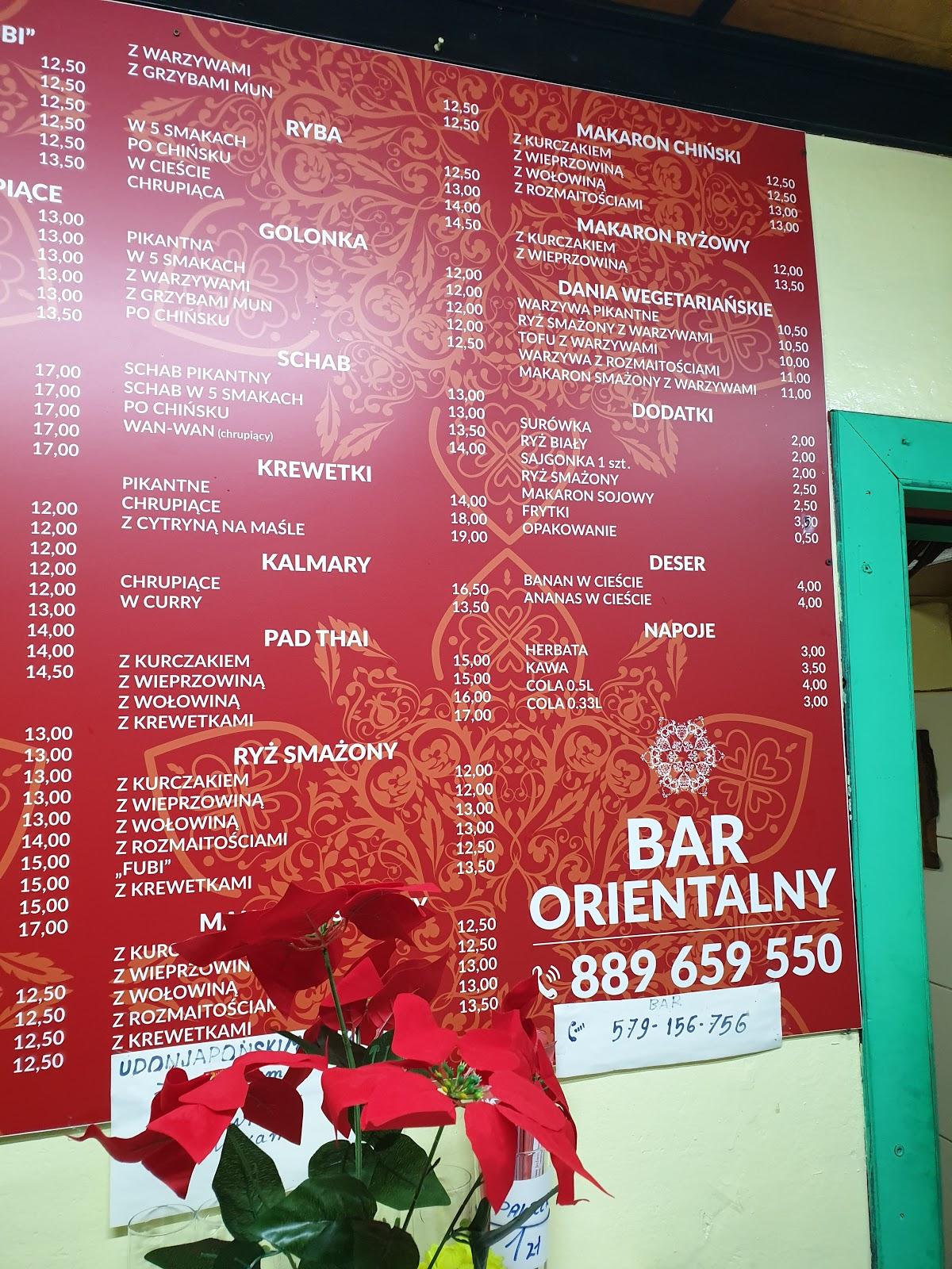 menu-at-bar-orientalny-sajgon-celestyn-w