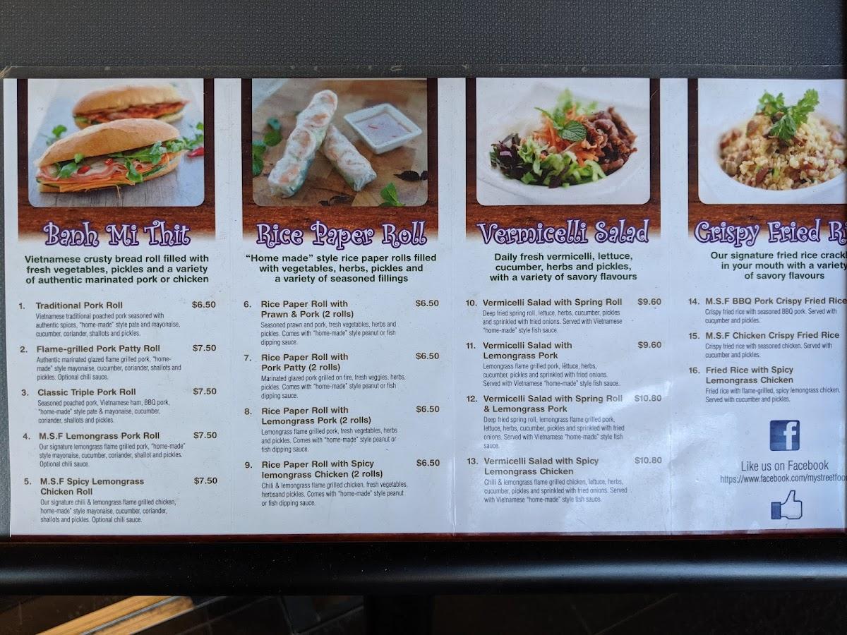 menu-at-my-street-food-restaurant-woolloongabba