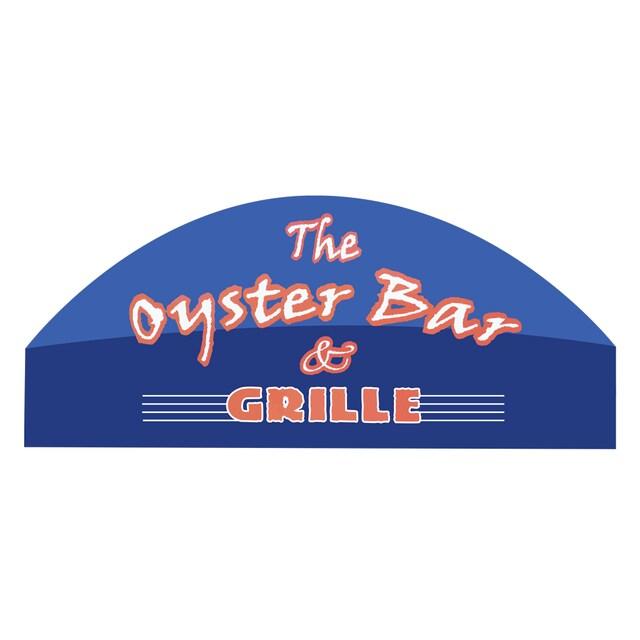 Oyster Bar & Grille in Shreveport Restaurant menu and reviews