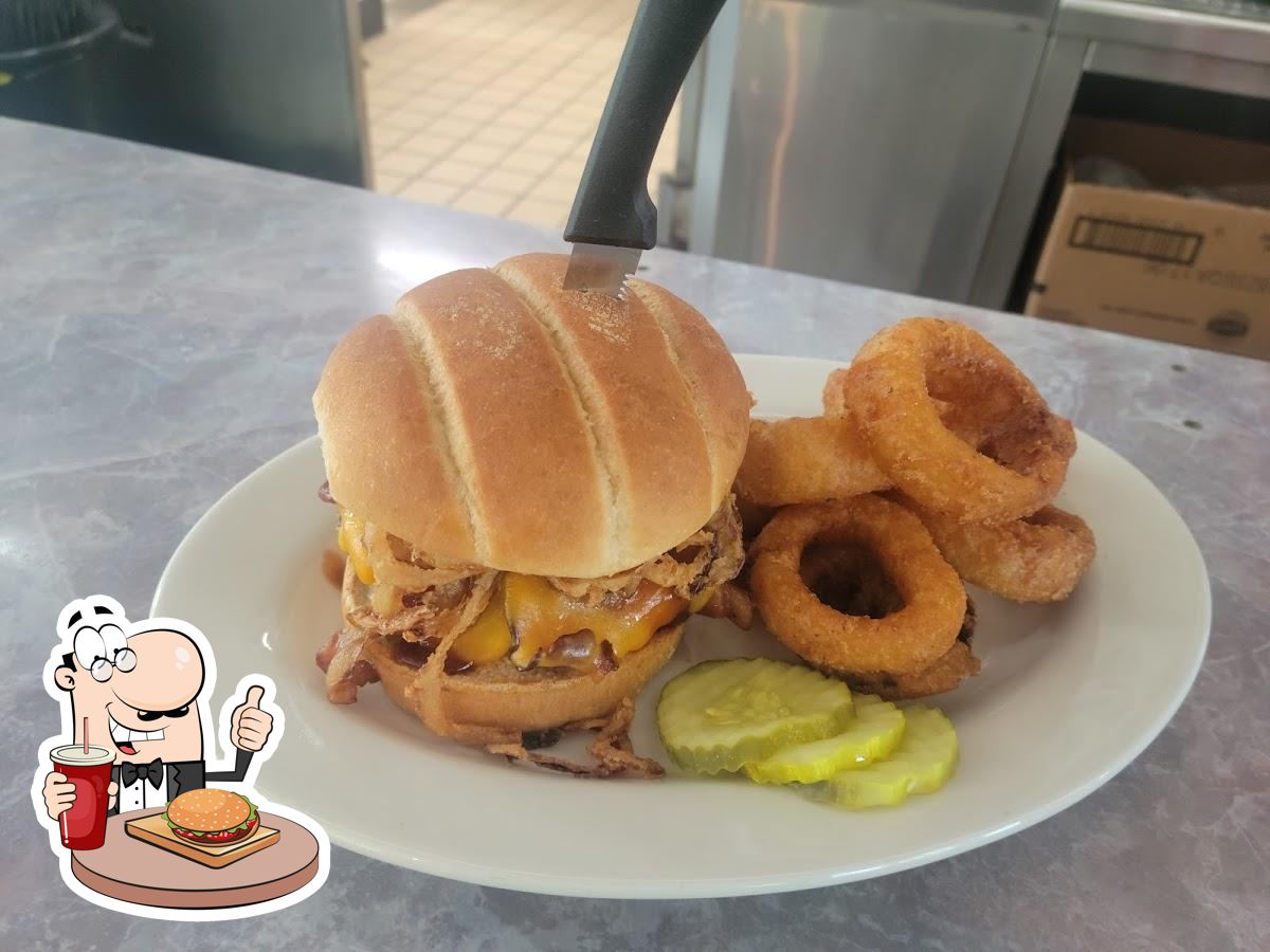 Prevo’s Restaurant in Canastota Restaurant reviews