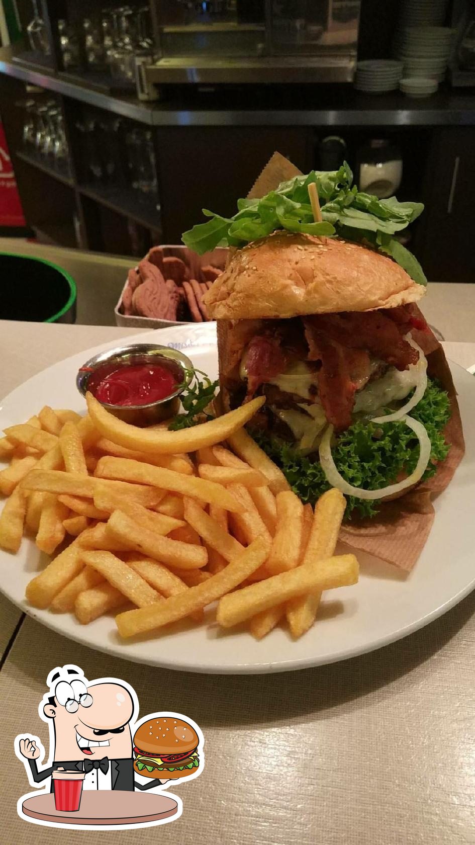 50s-ville-diner-gmbh-pub-bar-chemnitz-restaurantbewertungen