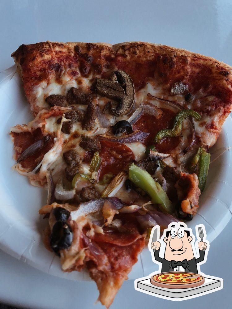Costco Bakery in Huntington Beach Restaurant reviews