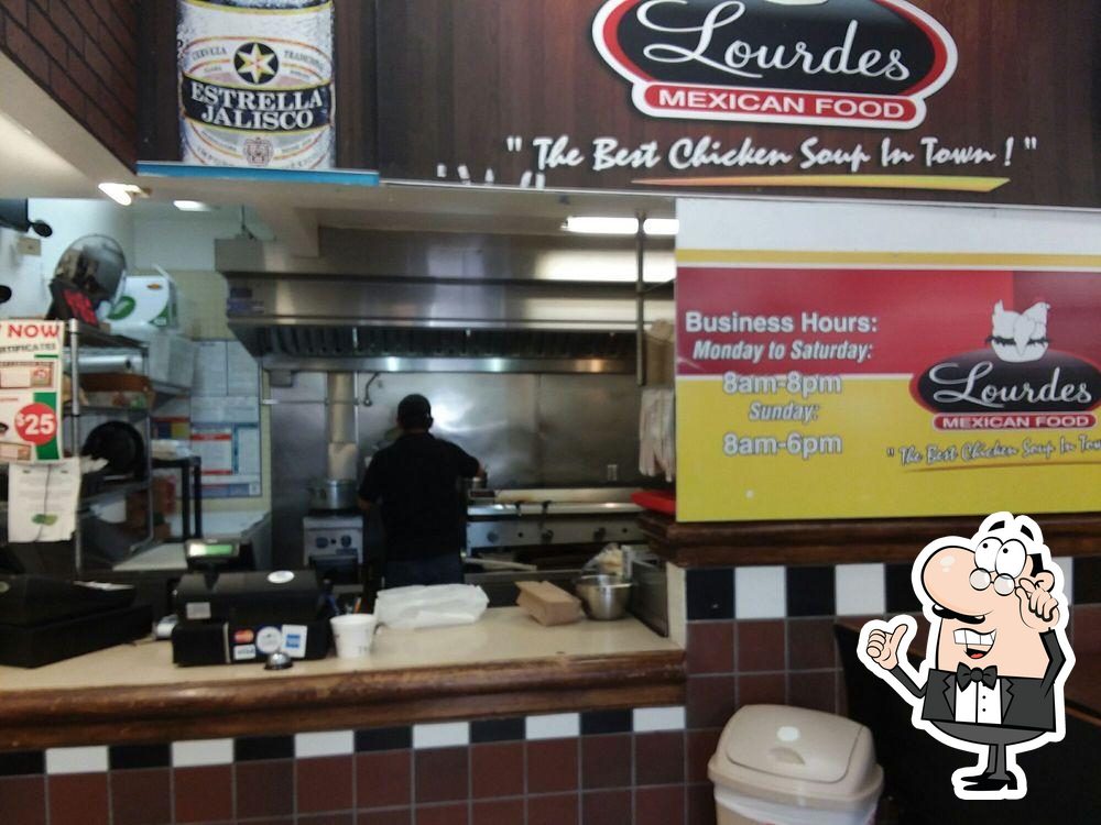 lourdes-mexican-food-to-go-615-w-el-norte-pkwy-in-escondido