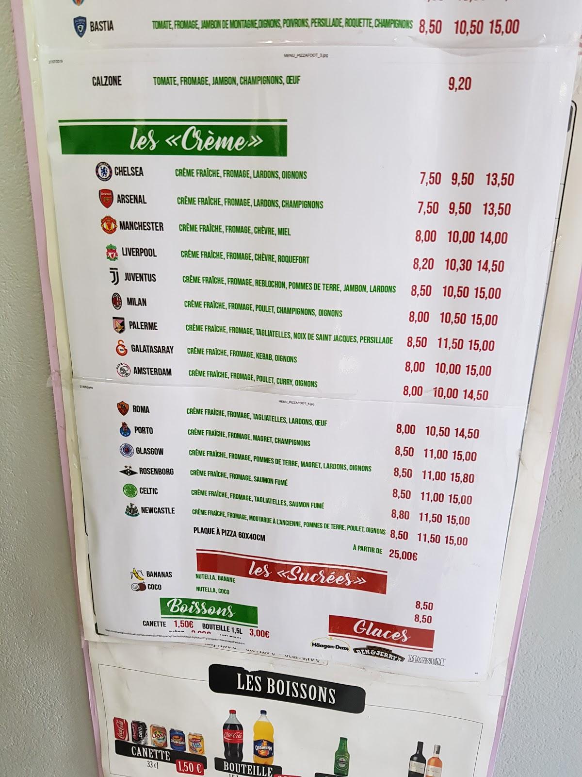 menu-at-pizza-foot-pizzeria-villelongue-de-la-salanque