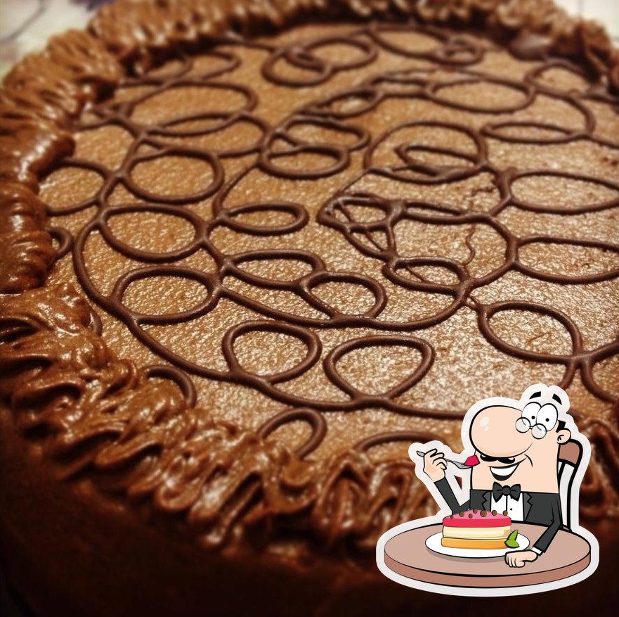 Descubrir 50+ imagem pastel de zanahoria marisa precio Thptletrongtan