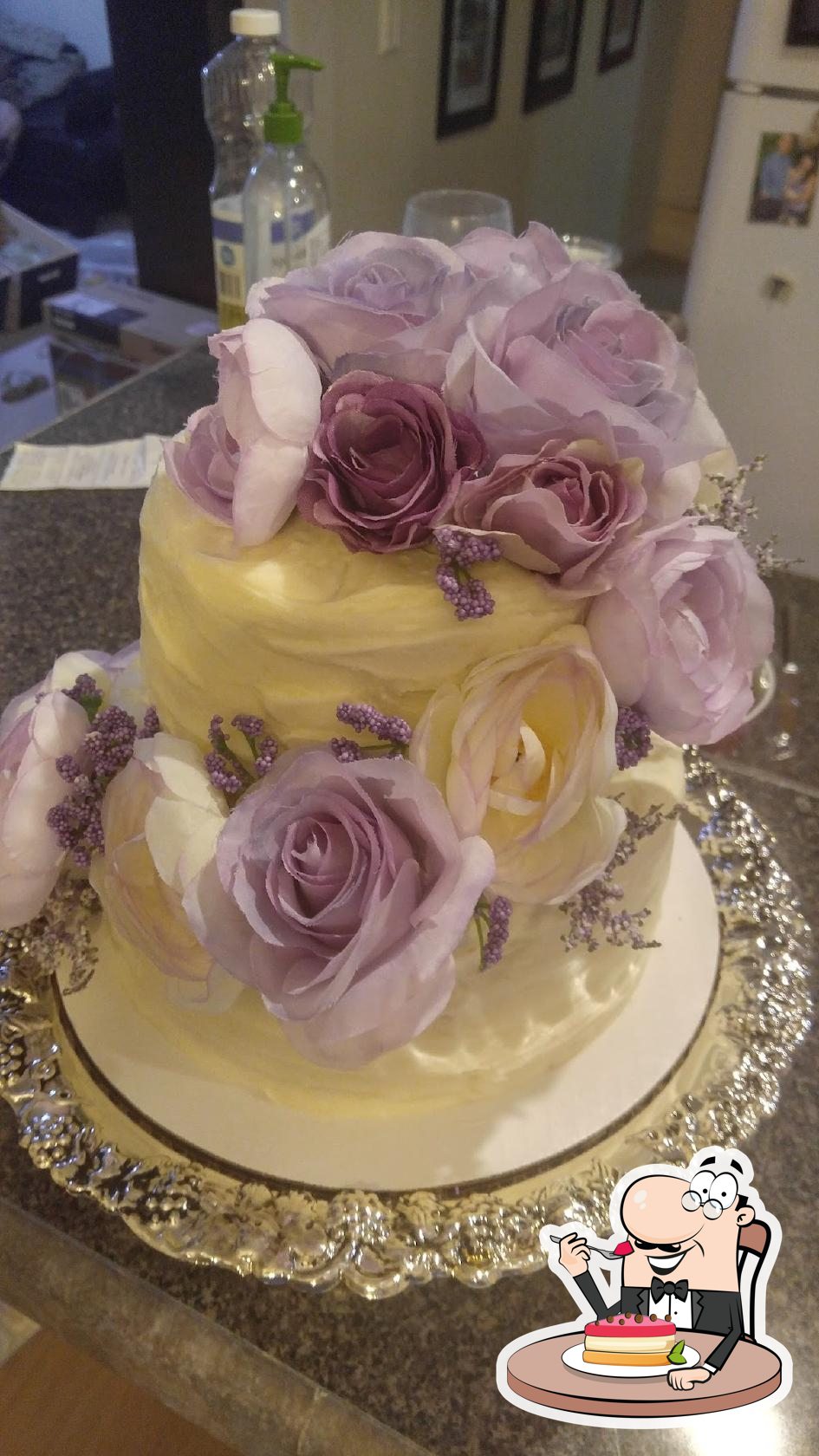 Pure Butter Bakery in Sylva Restaurant reviews
