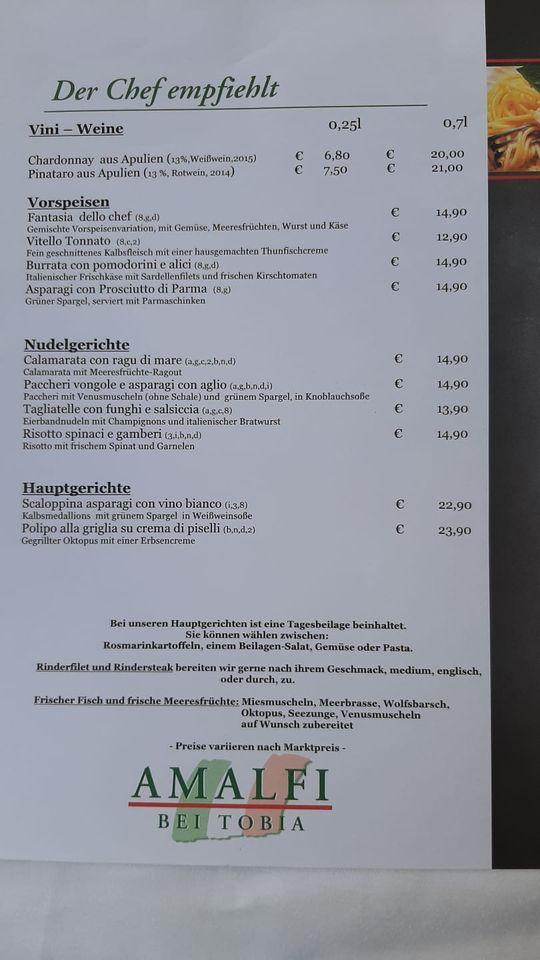 speisekarte-von-ristorante-amalfi-restaurant-laupheim-konig-wilhelm