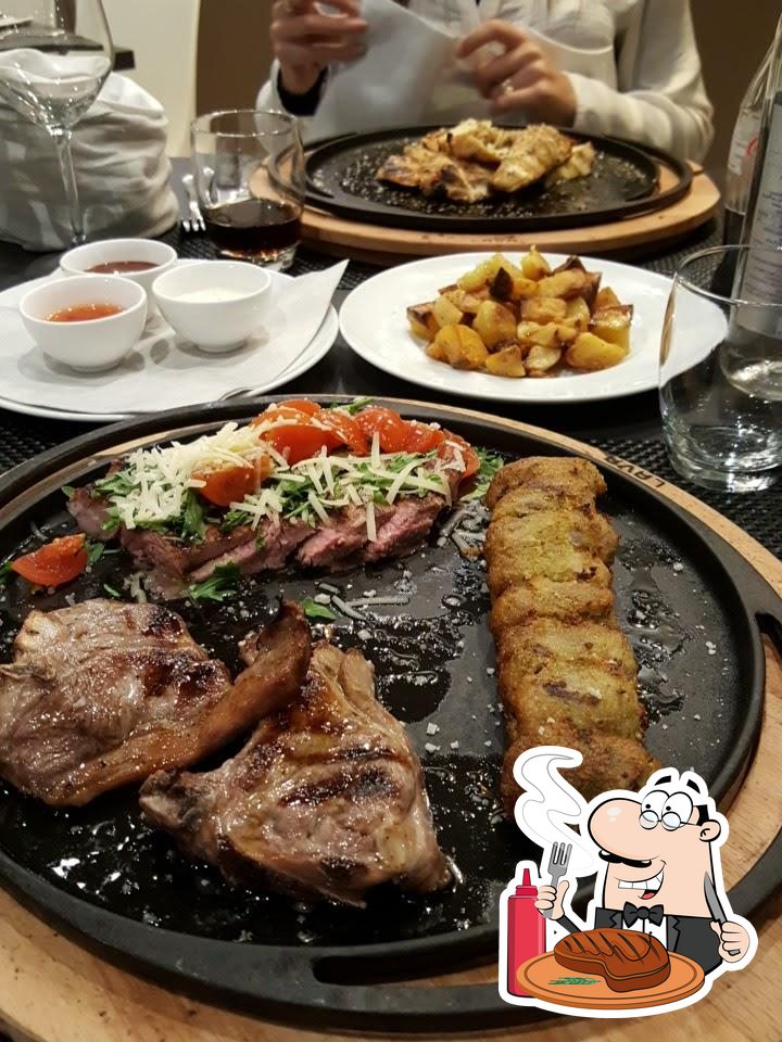 r9ef-meat-Number-One-2022-10-2.jpg