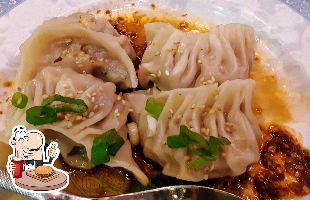 blackbrick-chinese-dim-sum-in-miami-restaurant-menu-and-reviews