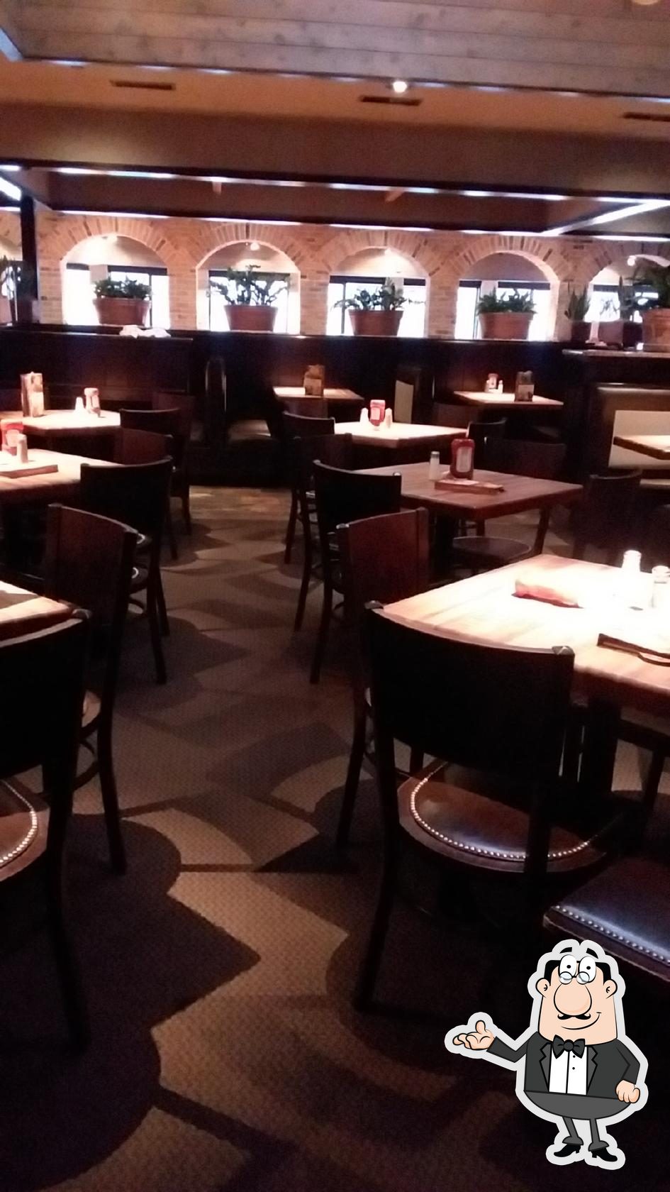 Cheddar's Scratch Kitchen, 12152 L St in Omaha Restaurant menu and