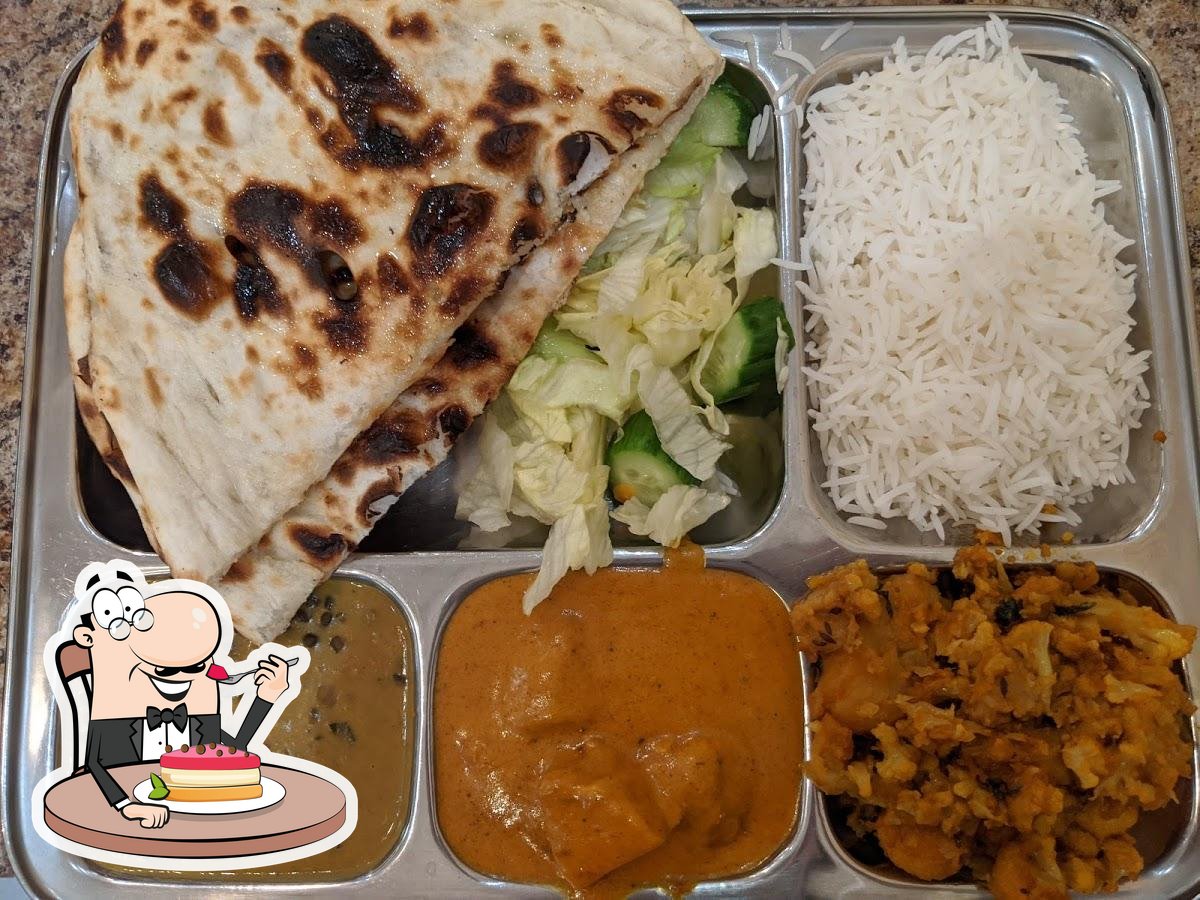 Restaurant Bhandari In Montreal Restaurant Reviews Restaurant Bhandari In Montreal Restaurant Reviews