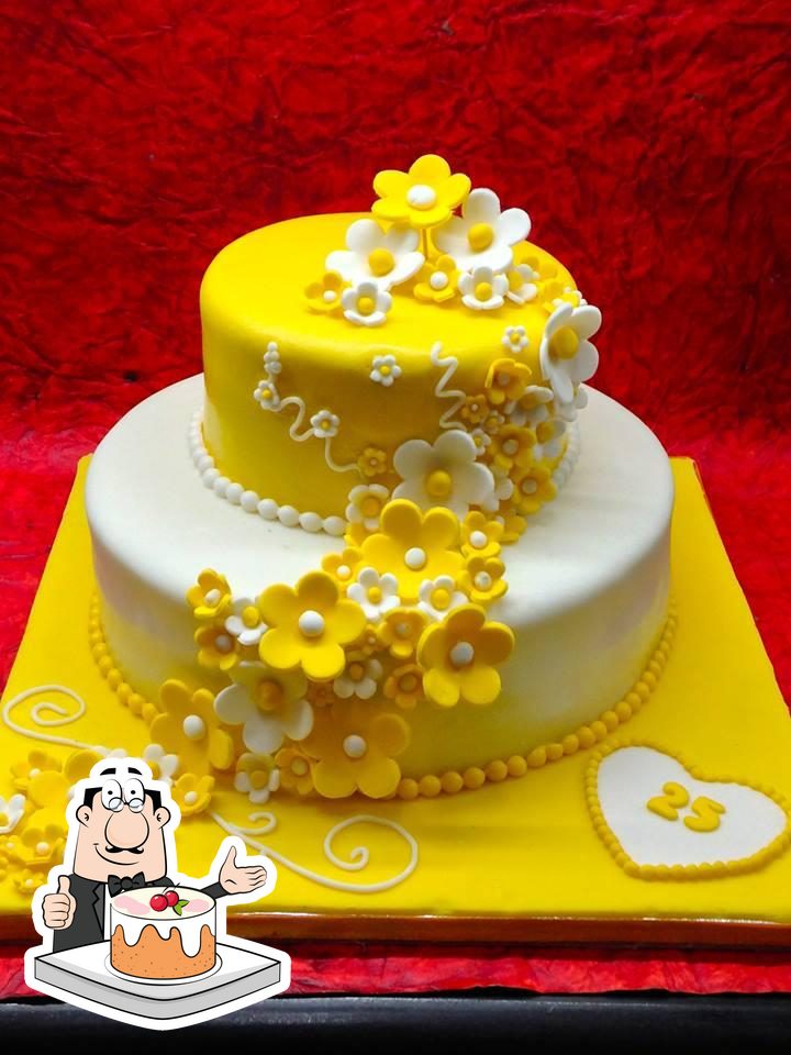 Share 70+ cake lady bangalore awesomeenglish.edu.vn