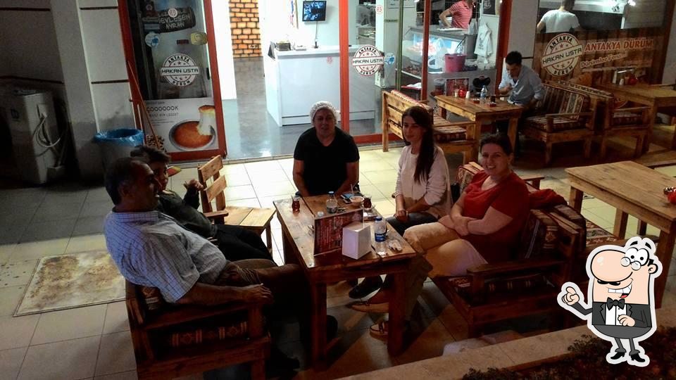 antakya durum antalya metin kasapoglu cd hakki uzunoglu apt d 1 a restaurant reviews antakya durum antalya metin kasapoglu cd hakki uzunoglu apt d 1 a restaurant reviews