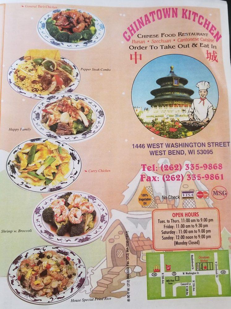 R9f6 Menu Chinatown Kitchen 2021 09 6 