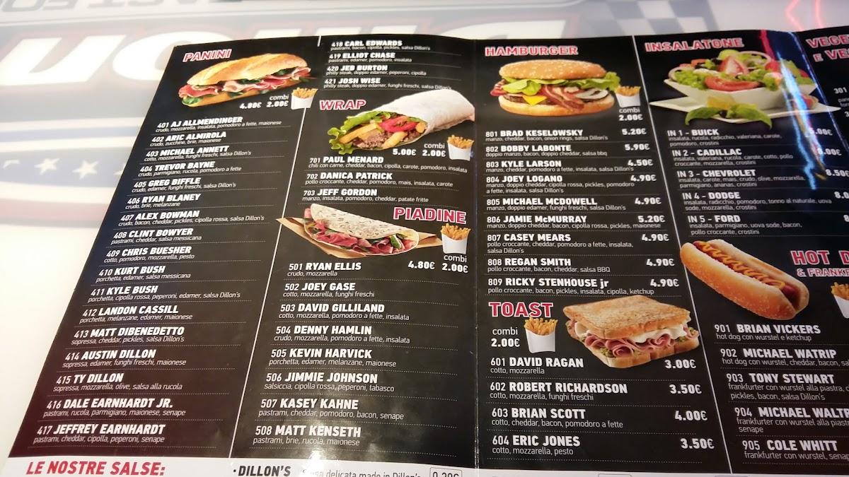 R9fa Dillons Coffee And Fast Food Menu 2022 10 
