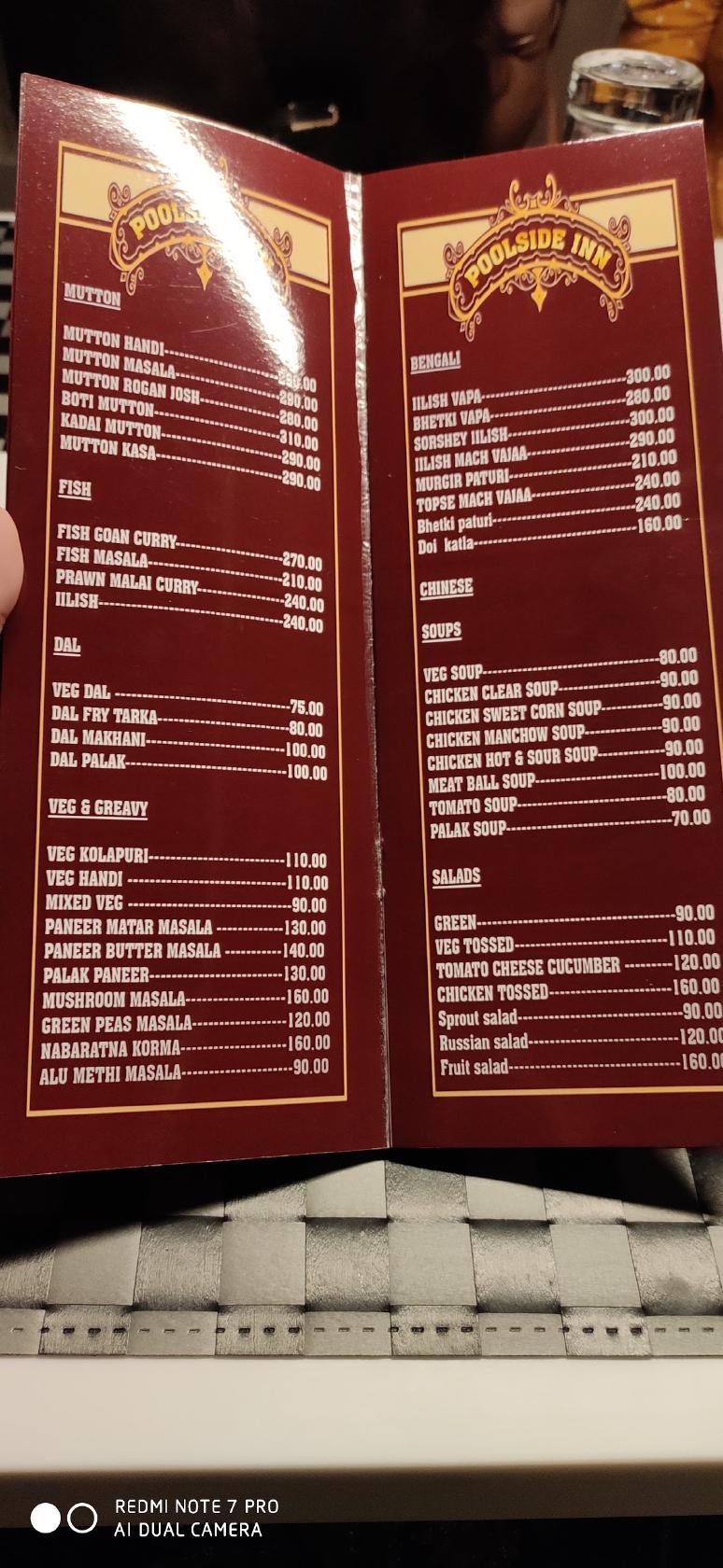 menu-at-poolside-inn-hotel-and-restaurant-bongaon