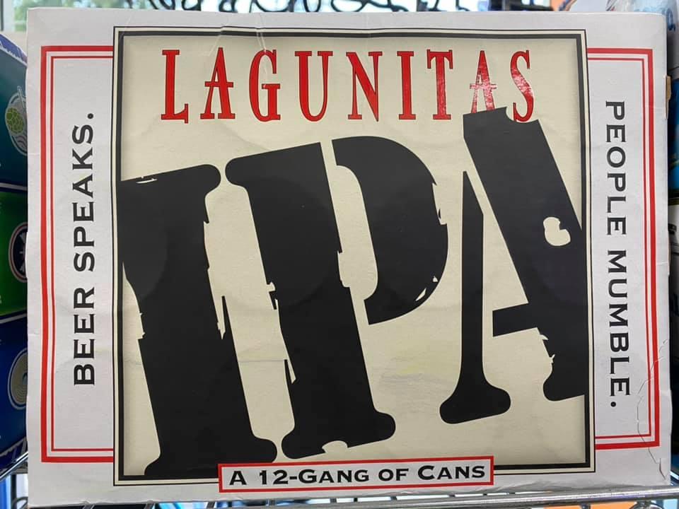 Karl's Case & Keg Beverage Inc in Hazleton Restaurant reviews