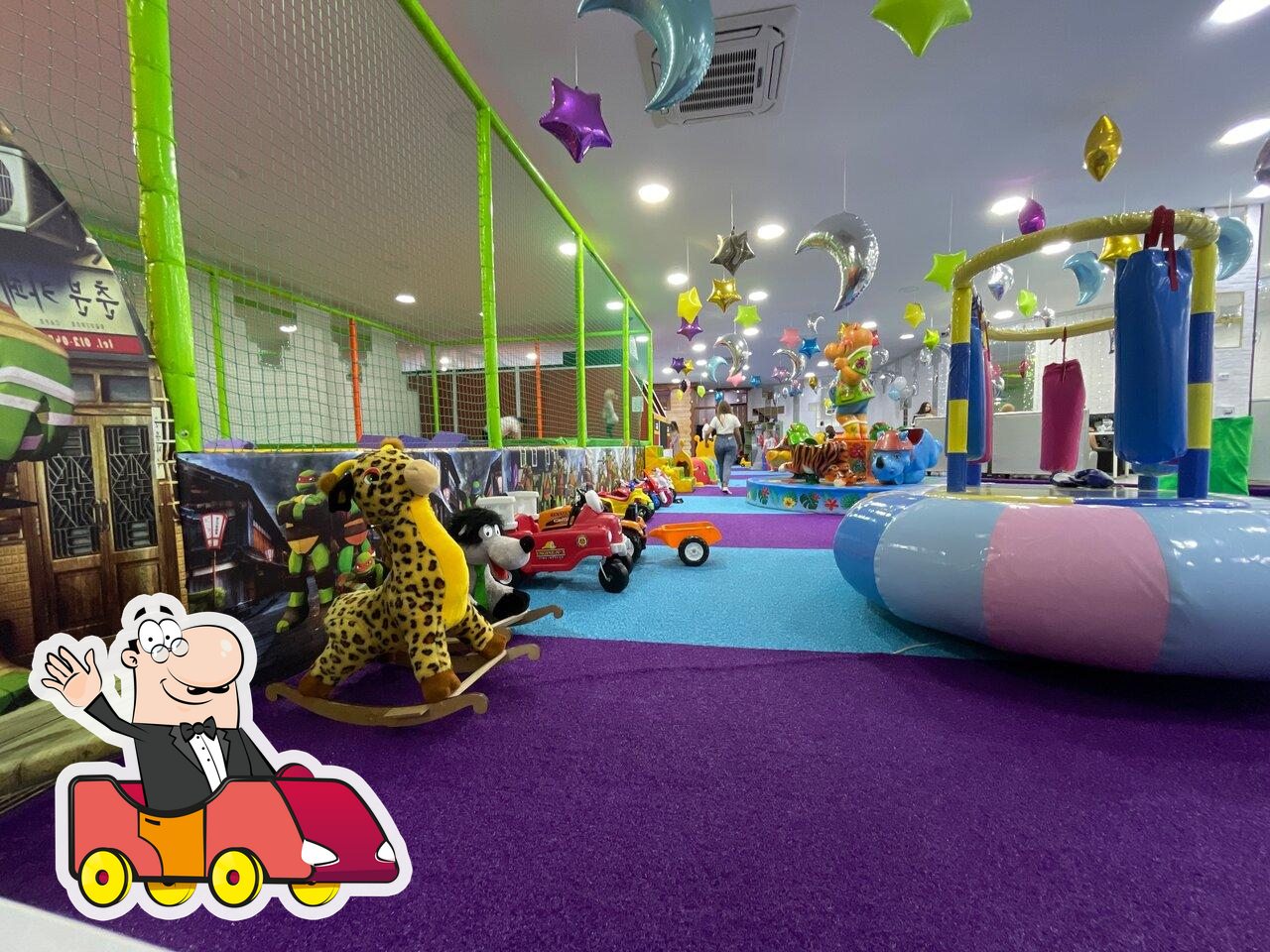 Кидс касл. Семейный ресторан Castle Kids Армавир. Краснодар Castle Kids фото. Castle Kids ул. Ефремова, 285 фото.