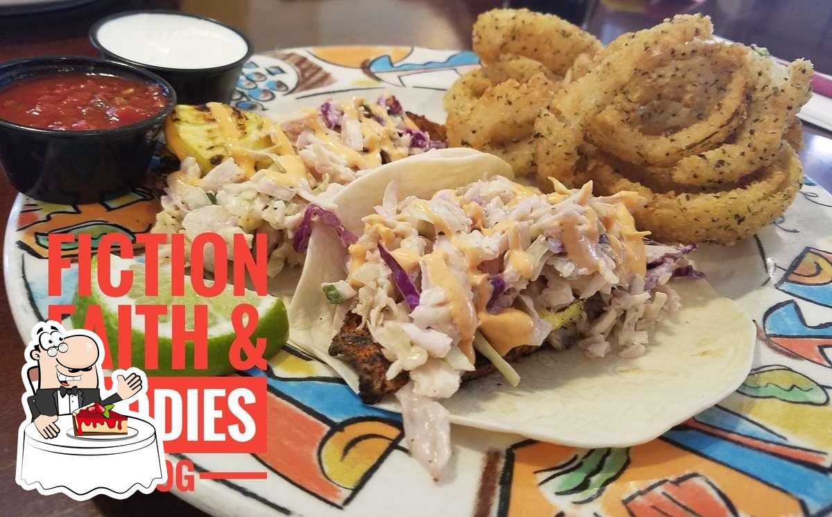 Red Onion Cafe in Boone Restaurant menu and reviews