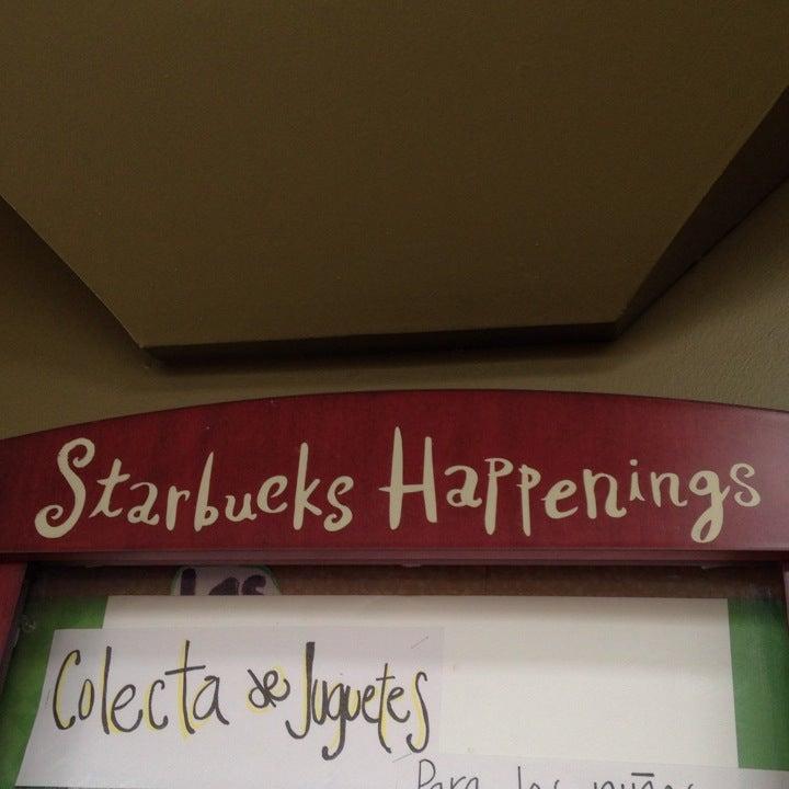 Starbucks Morelia Campestre cafe, Morelia, Av. Lic. Enrique Ramírez