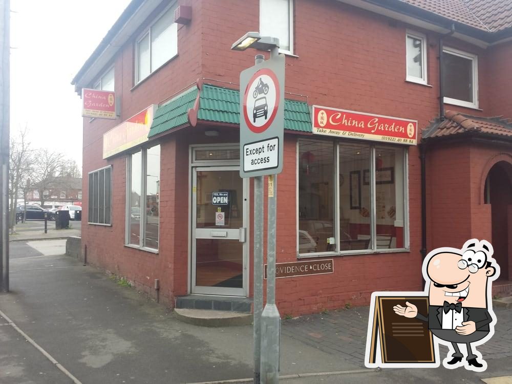 comida-r-pida-golden-gate-chinese-takeaway-willenhall-carta-del