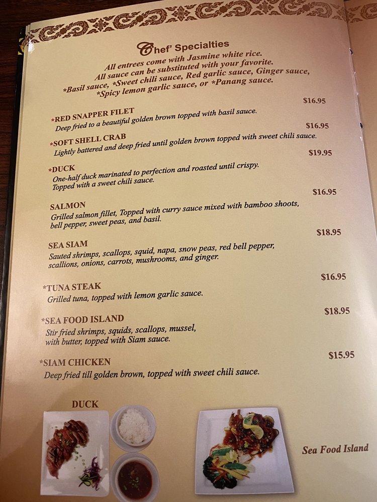 menu-at-siam-house-restaurant-houma-814-grand-caillou-rd-1-2