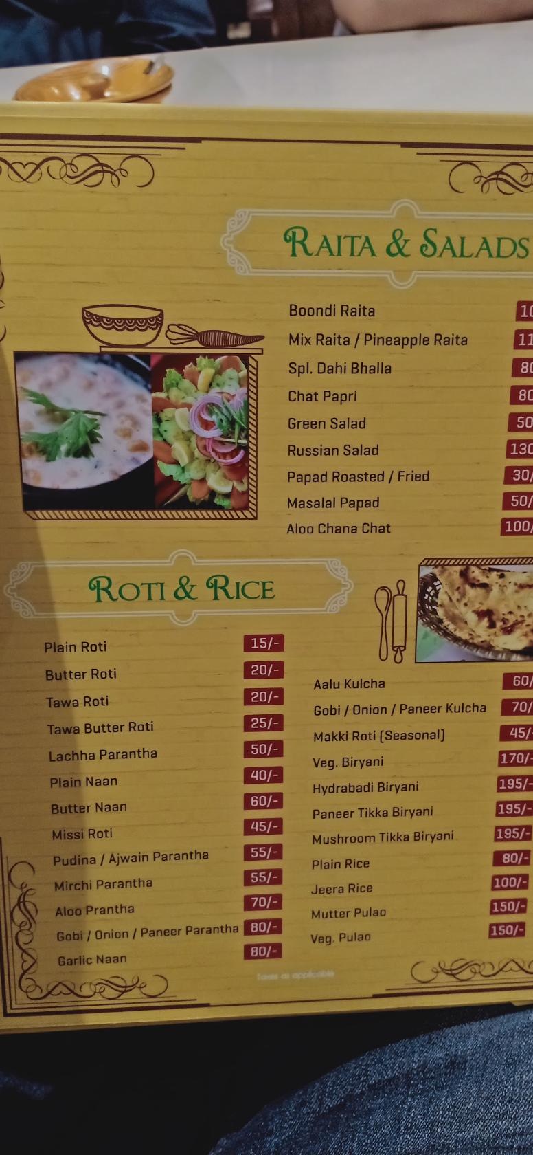 menu-at-bharawan-da-dhaba-amritsar-50-52