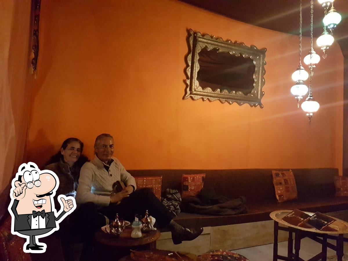Bar Cafeteria Como En Casa, Carrer de Múrcia, 18A in Ibiza - Restaurant  reviews
