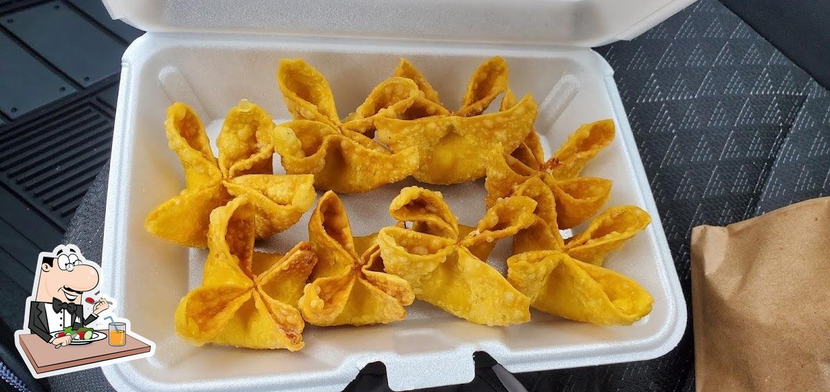 Fortune House in Southbury Restaurant reviews