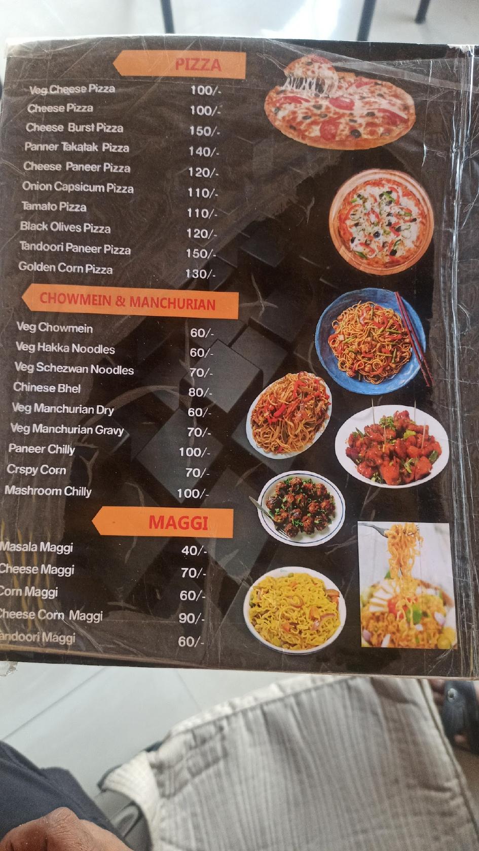 menu-at-dosa-planet-h3-cafe-bhilwara