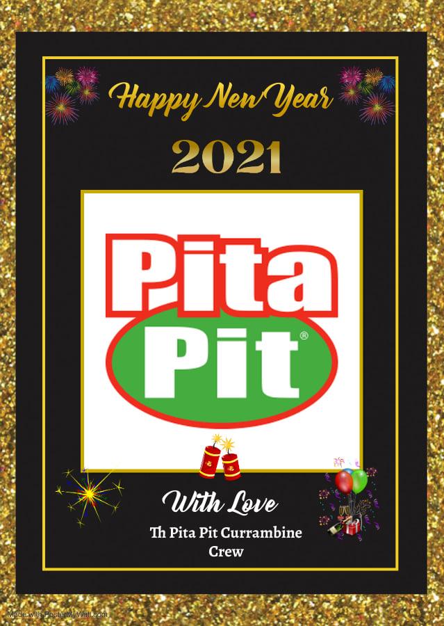 Pita Pit Logopedia Fandom | atelier-yuwa.ciao.jp