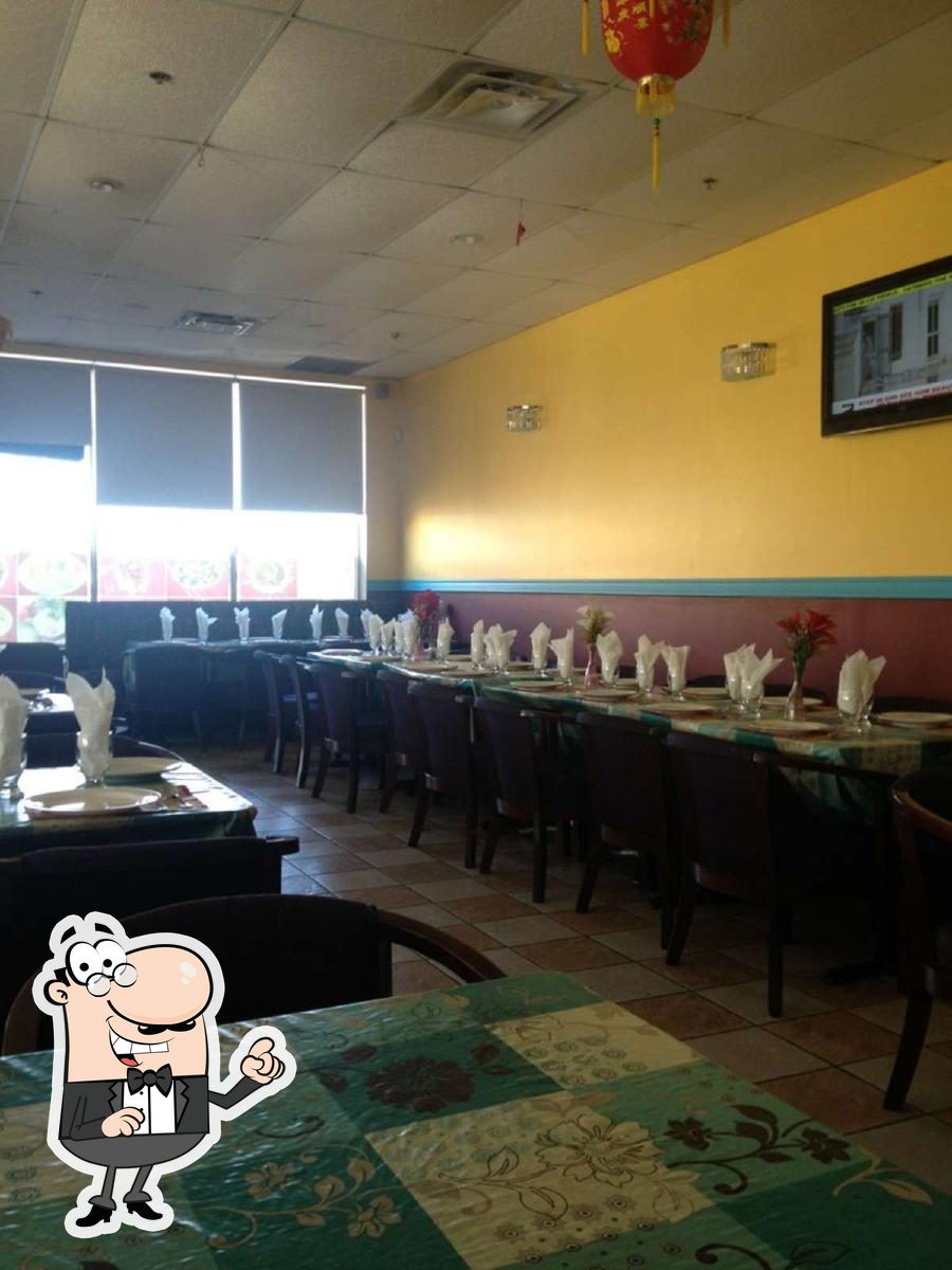 Guru S In Brampton Restaurant Menu And Reviews Guru S In Brampton Restaurant Menu And Reviews