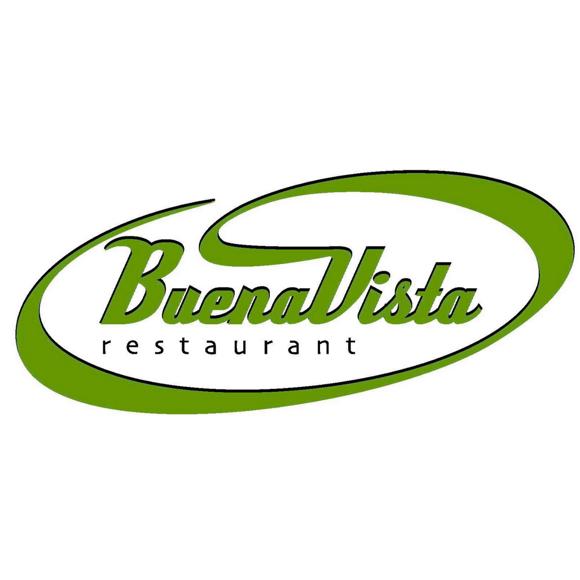 Restaurant Buena Vista, Rauma Restaurant menu and reviews