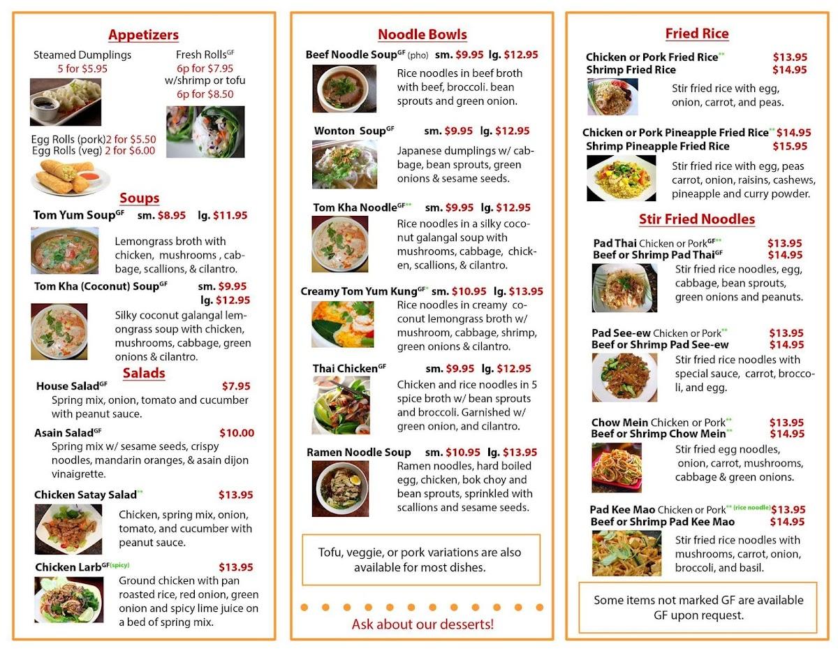 menu-at-pad-thai-caf-restaurant-soldotna