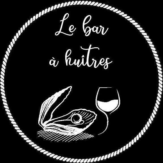 Le Bar à Huîtres, Annecy - Critiques de restaurant