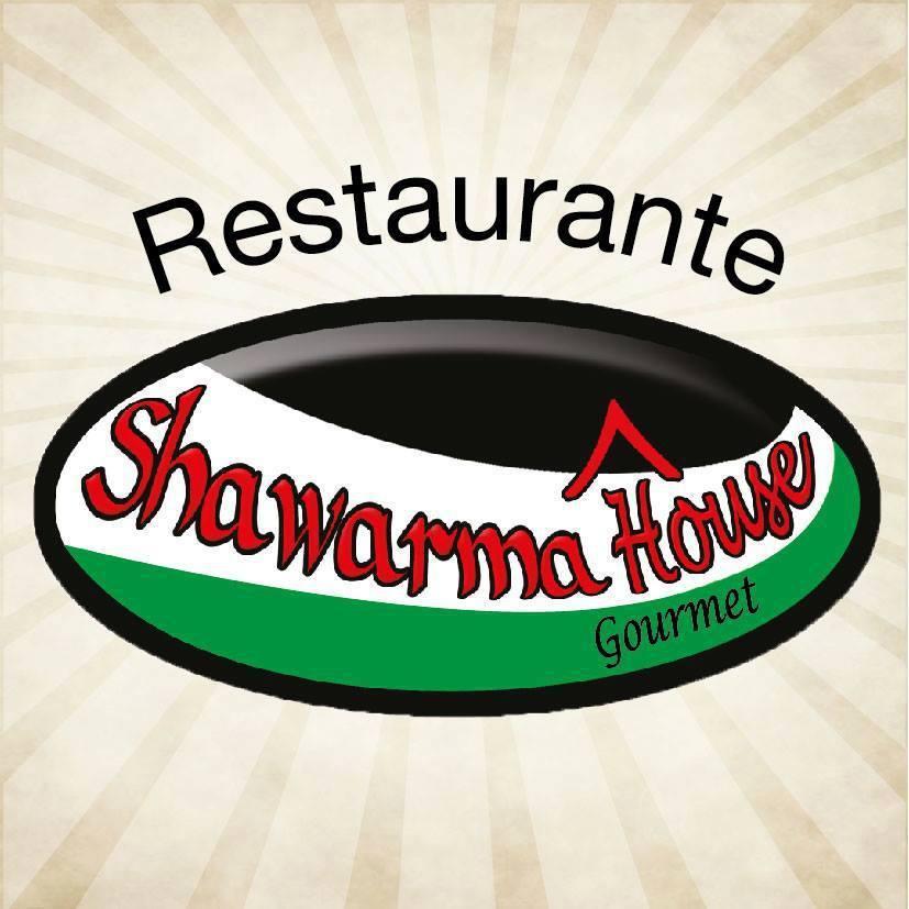 Shawarma House 51 restaurant, Barranquilla Restaurant reviews