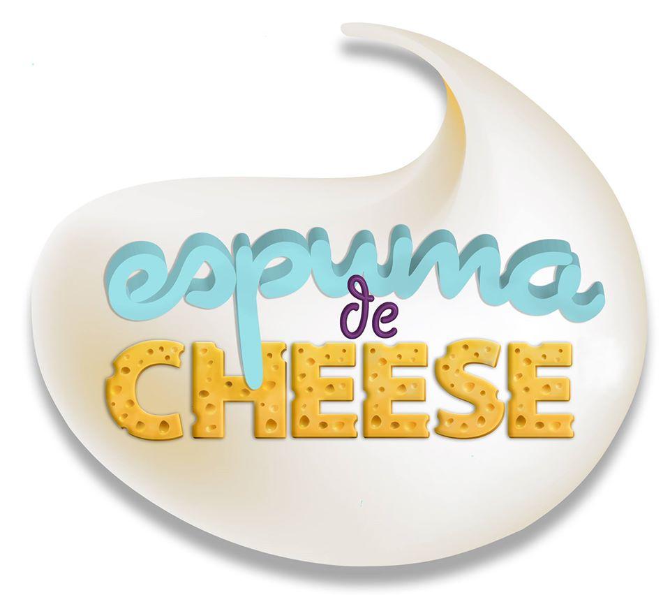 Espuma de cheese restaurant, La Estrella