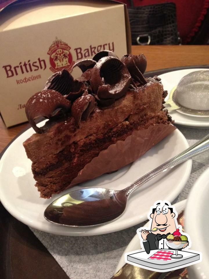 Британские пекарни торты. Торт фирменный британские пекарни. British Bakery торт. British Bakery Санкт-Петербург. Бритиш бейкери