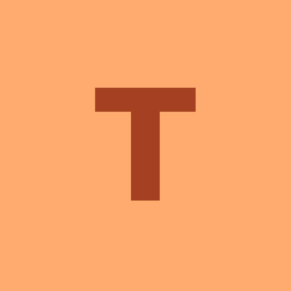 Tailgaters Sports Bar & Grill in North Branch Restaurant reviews