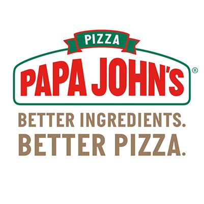 PAPA JOHNS PIZZA, Basingstoke - 3 Buckland Pde - Updated 2023 Restaurant  Reviews, Photos & Restaurant Reviews - Food Delivery & Takeaway -  Tripadvisor