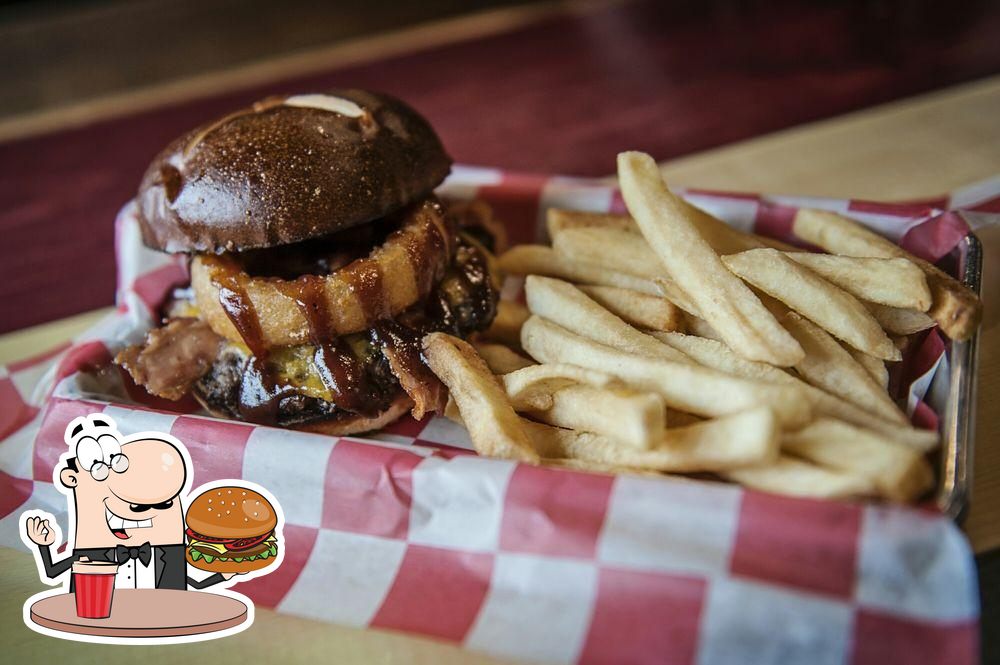 Deep South in McLeansboro Seafood restaurant menu and reviews