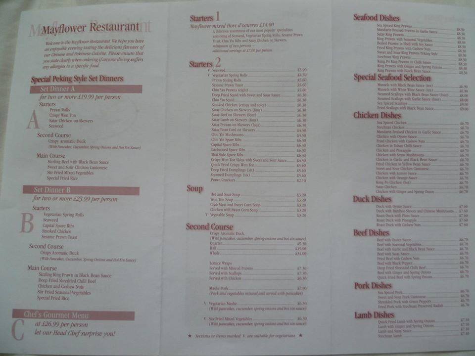 menu-at-mayflower-chinese-restaurant-kidlington