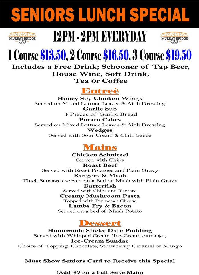 menu-at-murray-bridge-community-club-murray-bridge