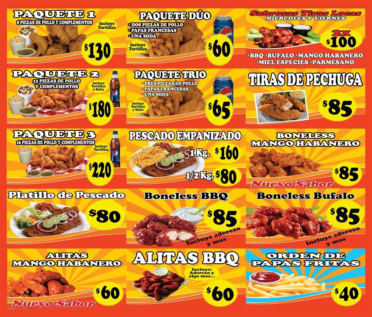 menu-at-pollo-empanizado-restaurant-delicias