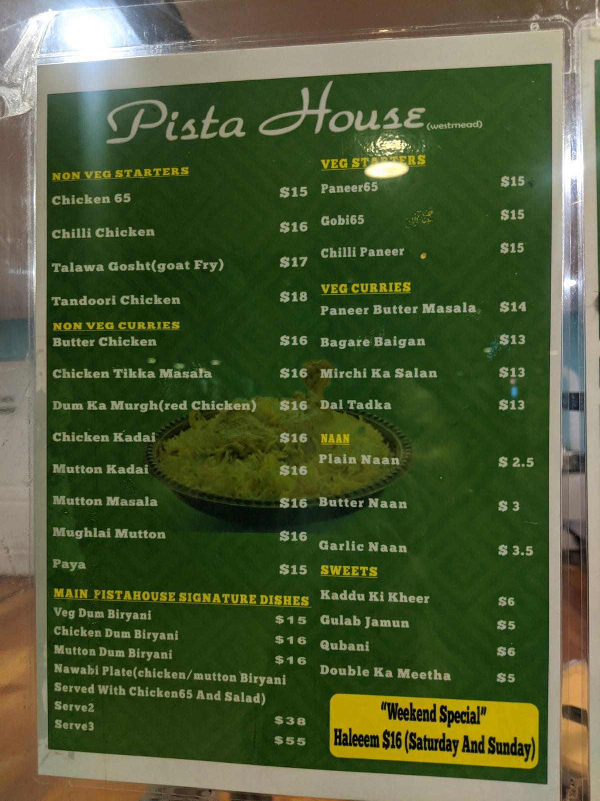 menu-at-pista-house-restaurant-westmead