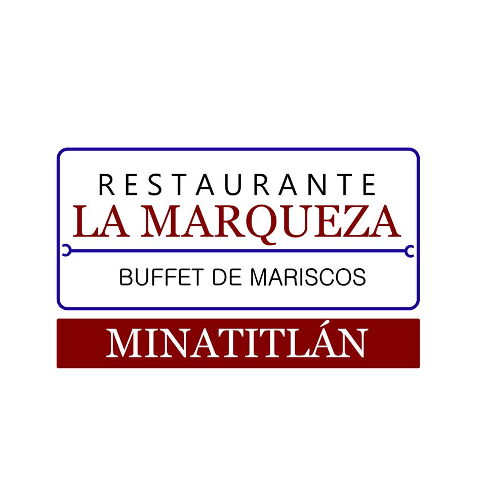 Buffet de Mariscos La Marqueza restaurant, Minatitlán - Restaurant reviews