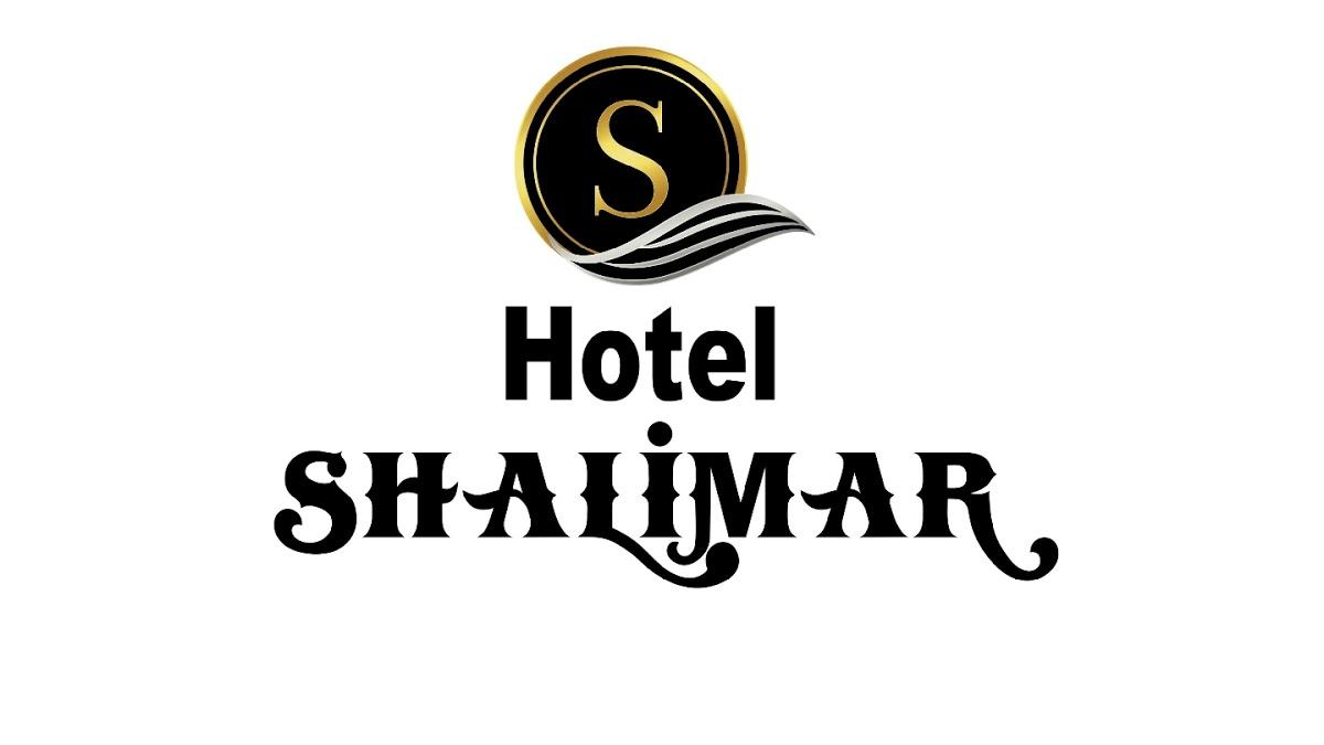 Shalimar, FL - AET