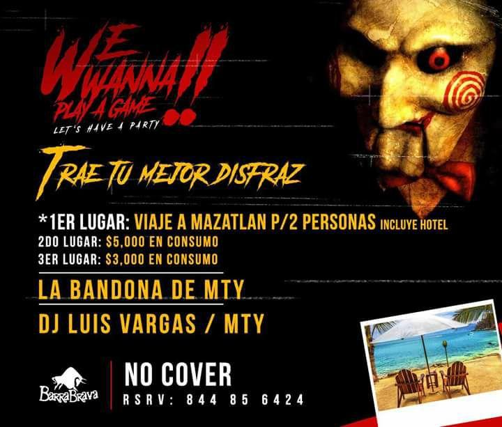 Pub y bar Antros De Saltillo, Saltillo